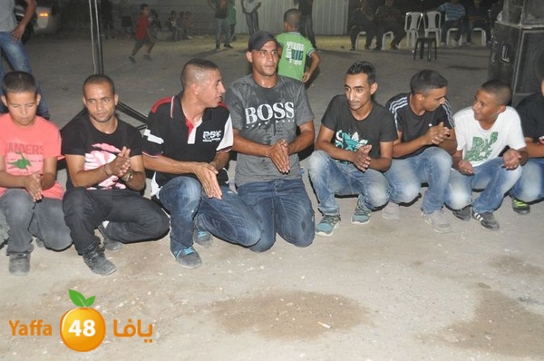 3ors lud monir 903 (49).JPG